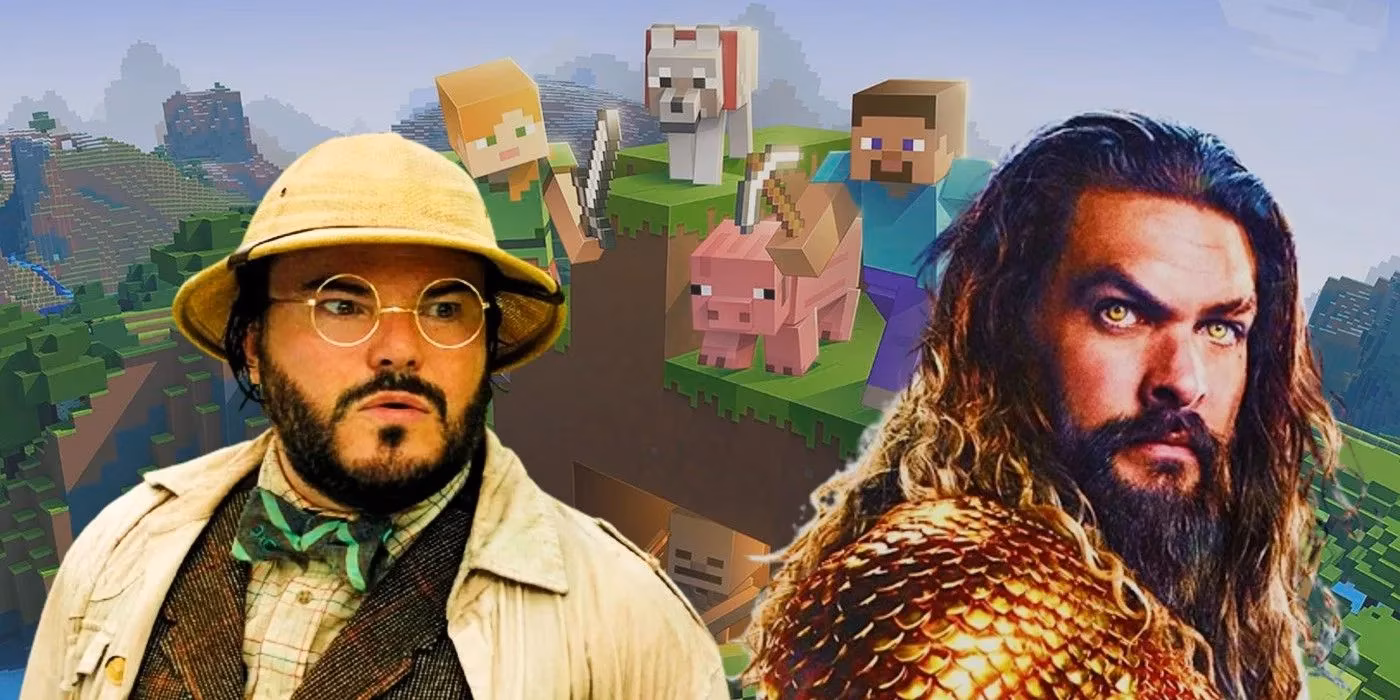how-the-minecraft-movie-proved-it-was-truly-faithful-beyond-story-image-1