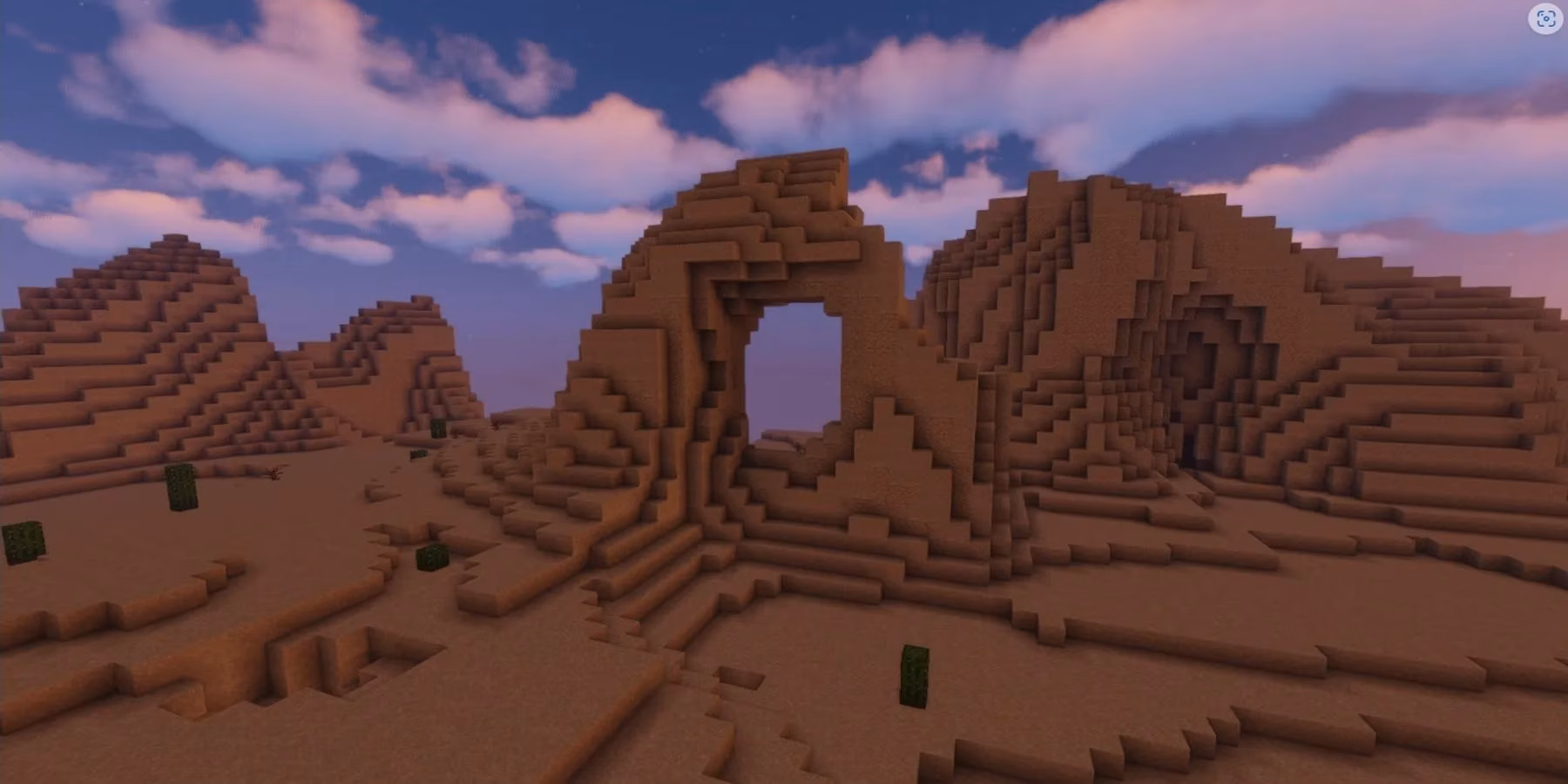 i-can-t-believe-this-desert-mega-base-was-built-in-minecraft-survival-mode-image-0
