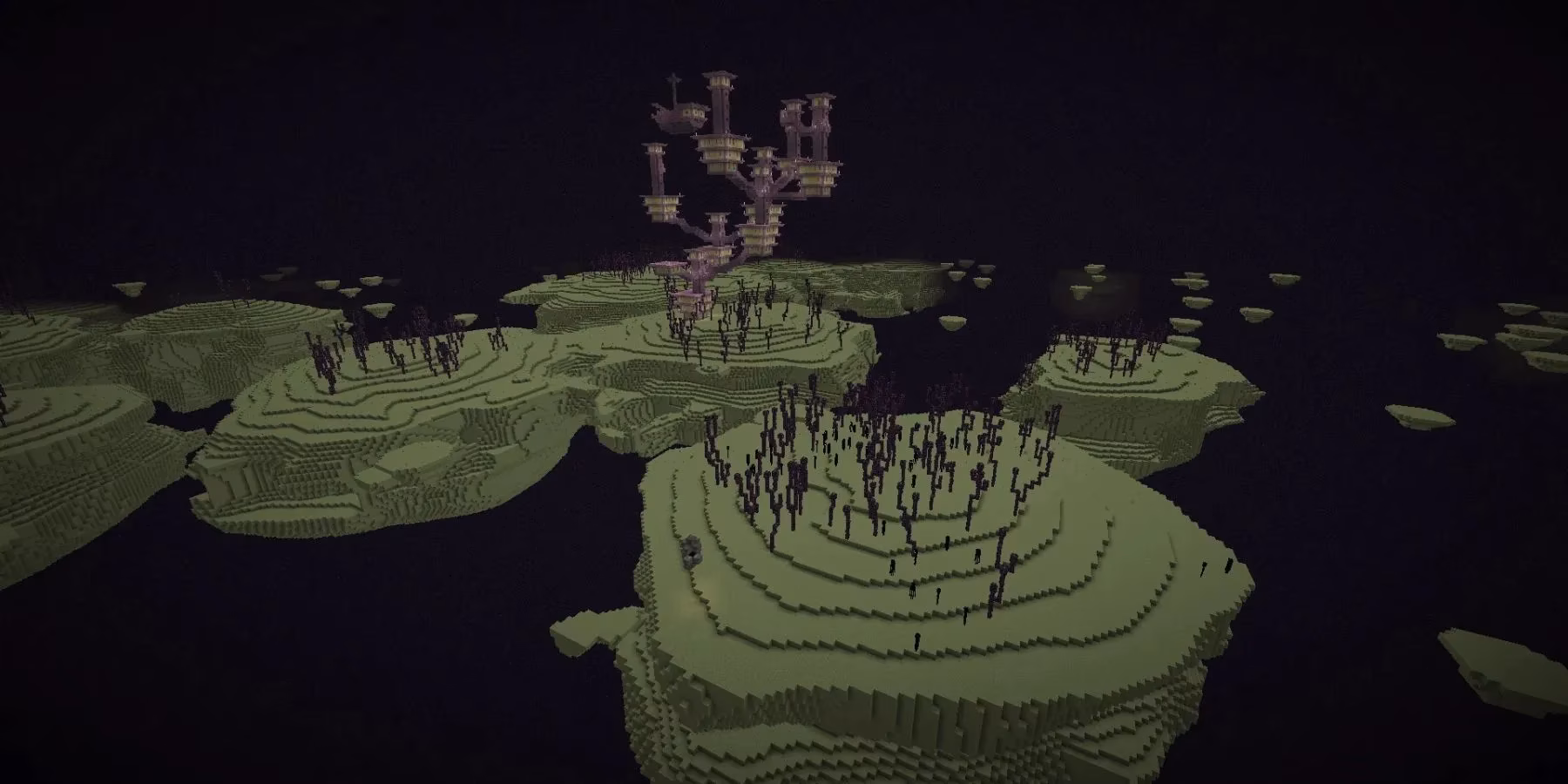 i-fell-into-minecraft-s-the-end-and-couldn-t-stop-thinking-about-time-travel-image-0