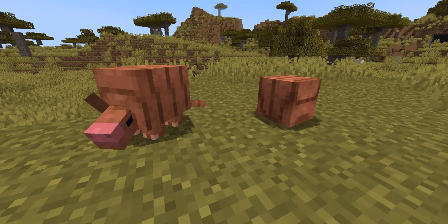 i-finally-crafted-wolf-armor-in-minecraft-1-21-and-it-exposed-a-big-mob-design-problem-image-0