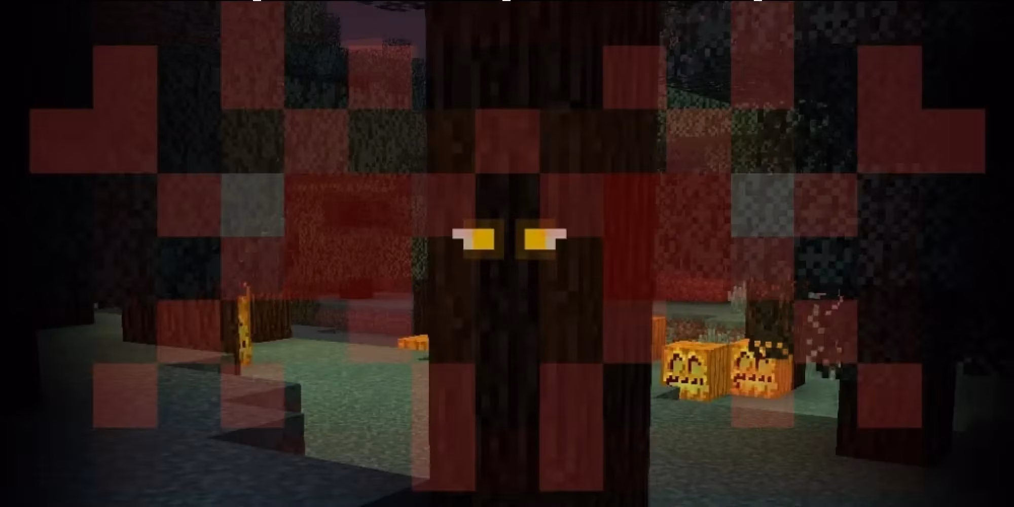 i-spent-october-2026-diving-into-minecraft-s-spookiest-halloween-mods-image-0