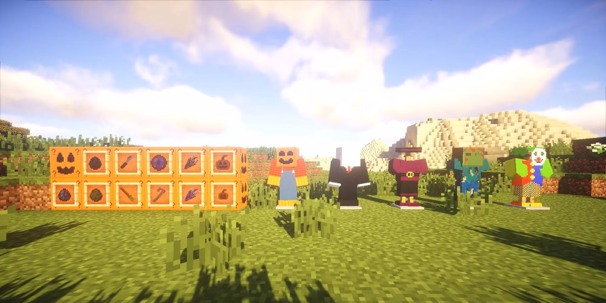 i-spent-october-2026-diving-into-minecraft-s-spookiest-halloween-mods-image-1