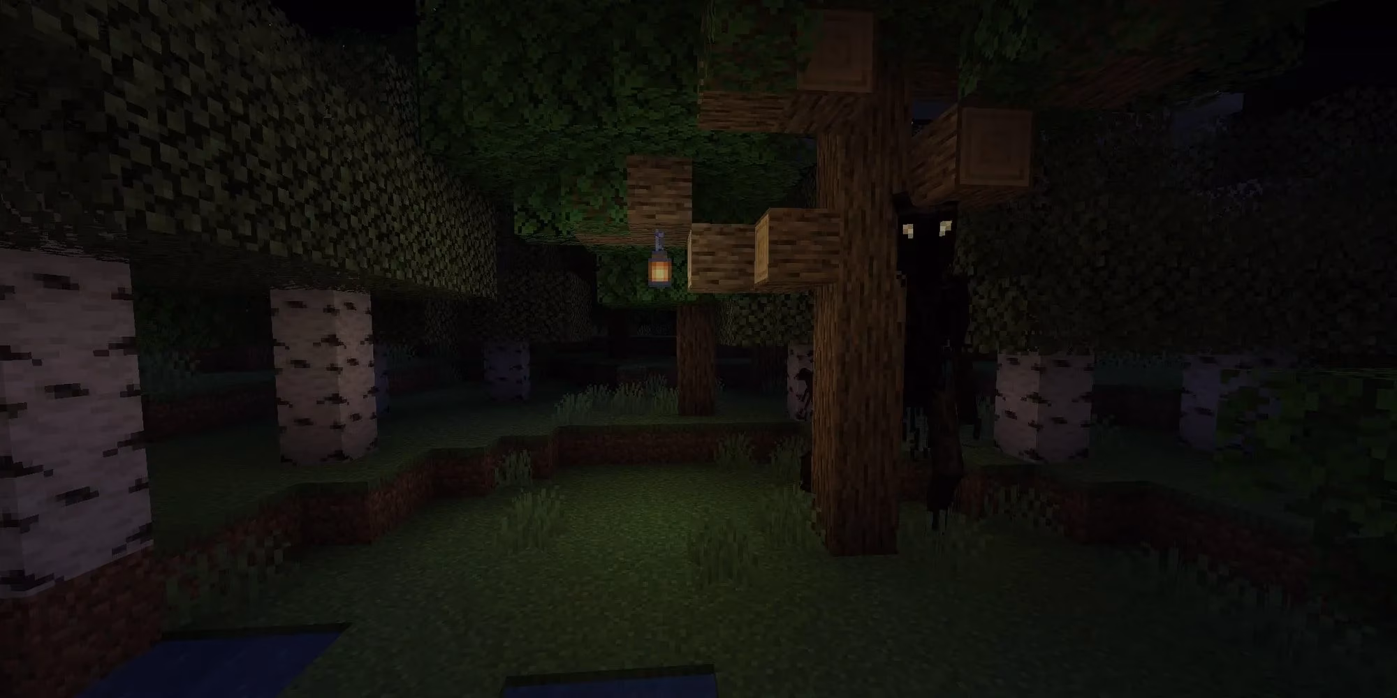 i-spent-october-2026-diving-into-minecraft-s-spookiest-halloween-mods-image-2