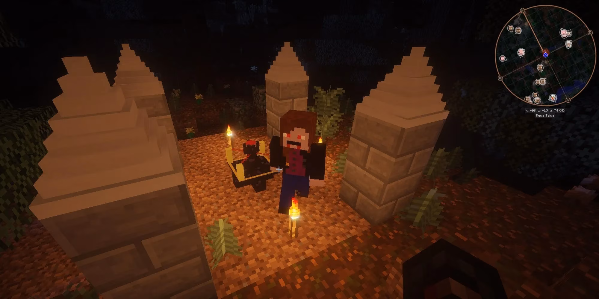 i-spent-october-2026-diving-into-minecraft-s-spookiest-halloween-mods-image-3