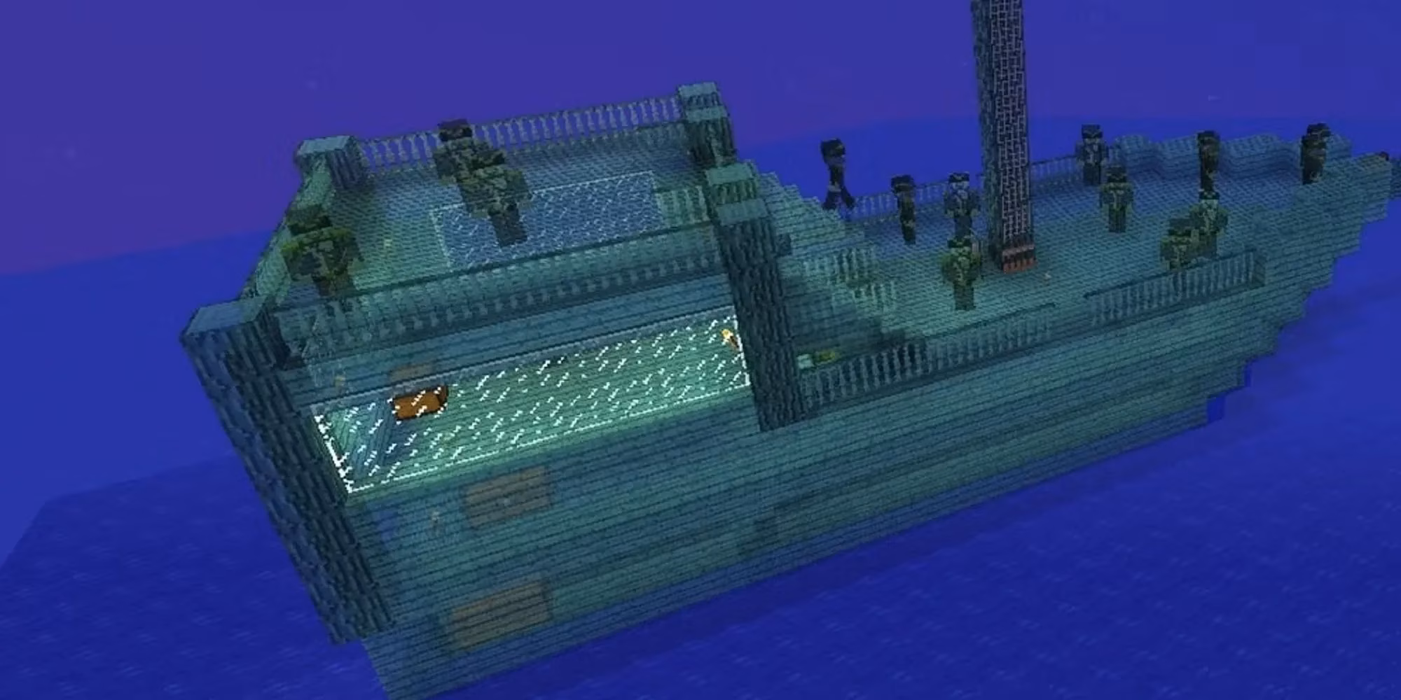 i-spent-october-2026-diving-into-minecraft-s-spookiest-halloween-mods-image-4