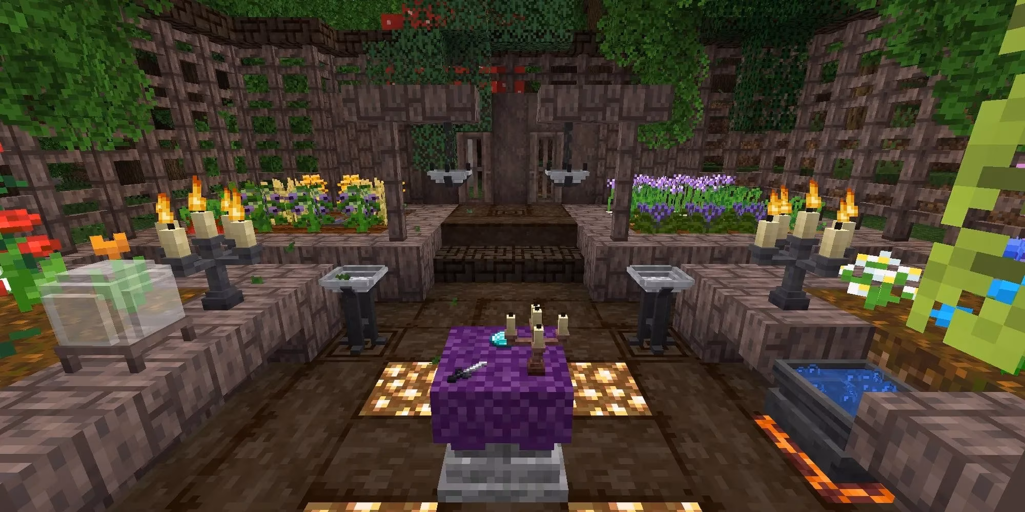 i-spent-october-2026-diving-into-minecraft-s-spookiest-halloween-mods-image-5