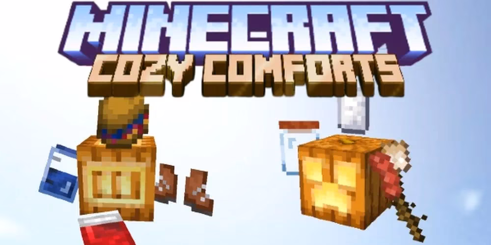 i-spent-october-2026-diving-into-minecraft-s-spookiest-halloween-mods-image-6