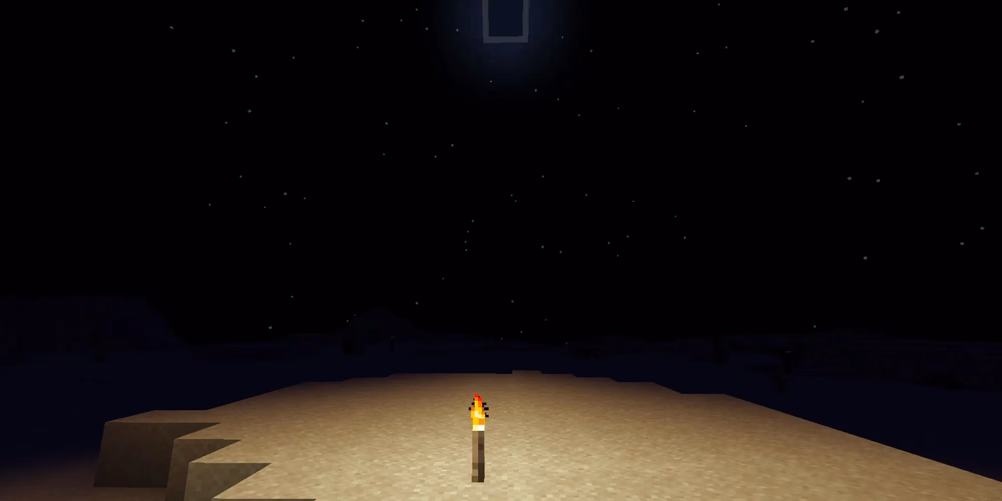 i-spent-october-2026-diving-into-minecraft-s-spookiest-halloween-mods-image-7