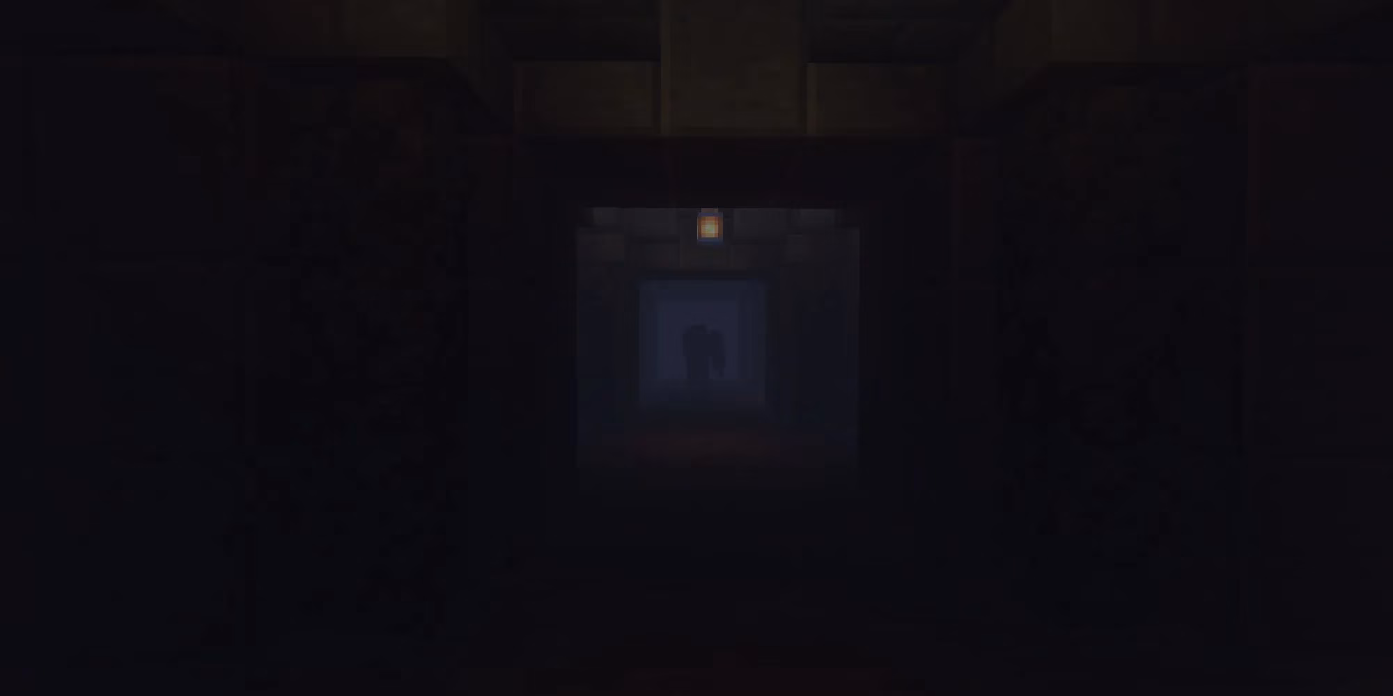 i-spent-october-2026-diving-into-minecraft-s-spookiest-halloween-mods-image-8