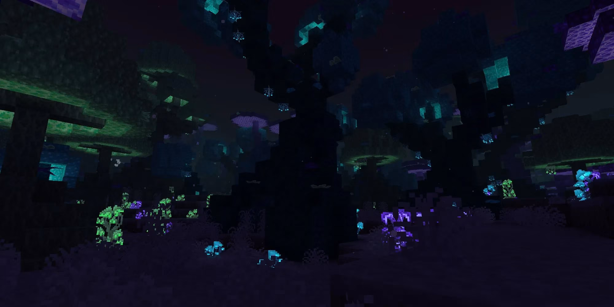 i-spent-october-2026-diving-into-minecraft-s-spookiest-halloween-mods-image-9