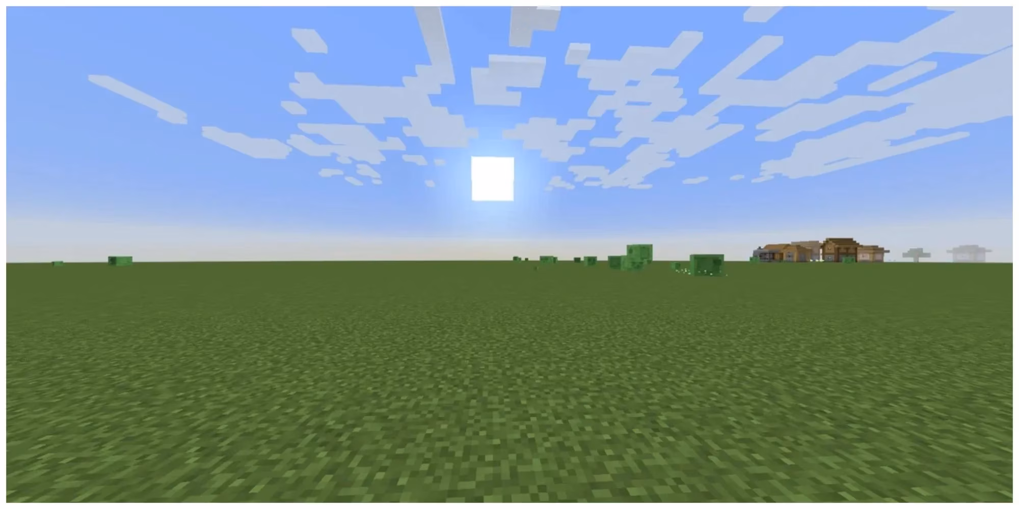 i-survived-minecraft-s-superflat-world-as-a-regular-player-and-here-is-my-hilarious-disaster-guide-image-0