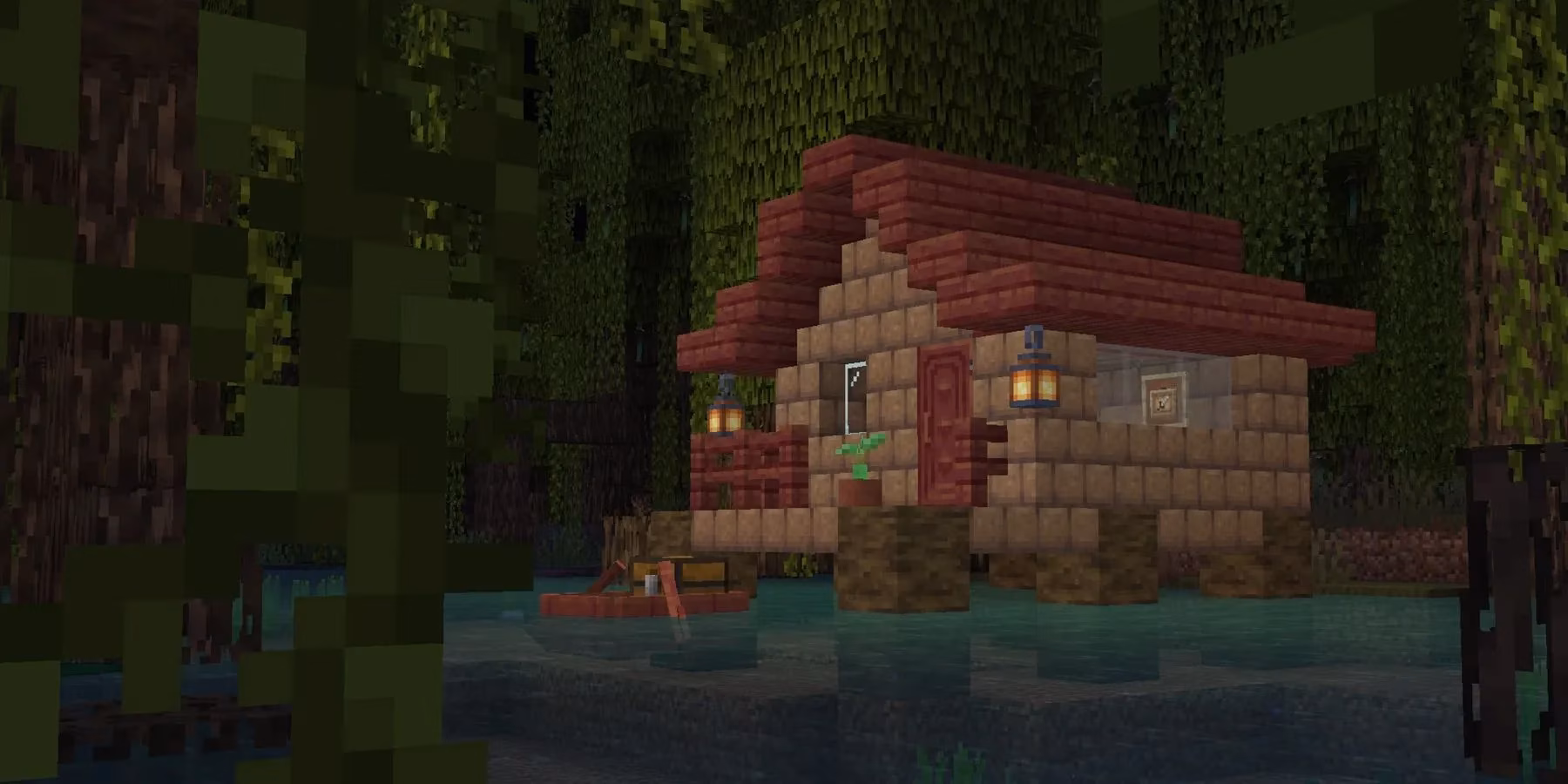 i-survived-minecraft-s-superflat-world-as-a-regular-player-and-here-is-my-hilarious-disaster-guide-image-2