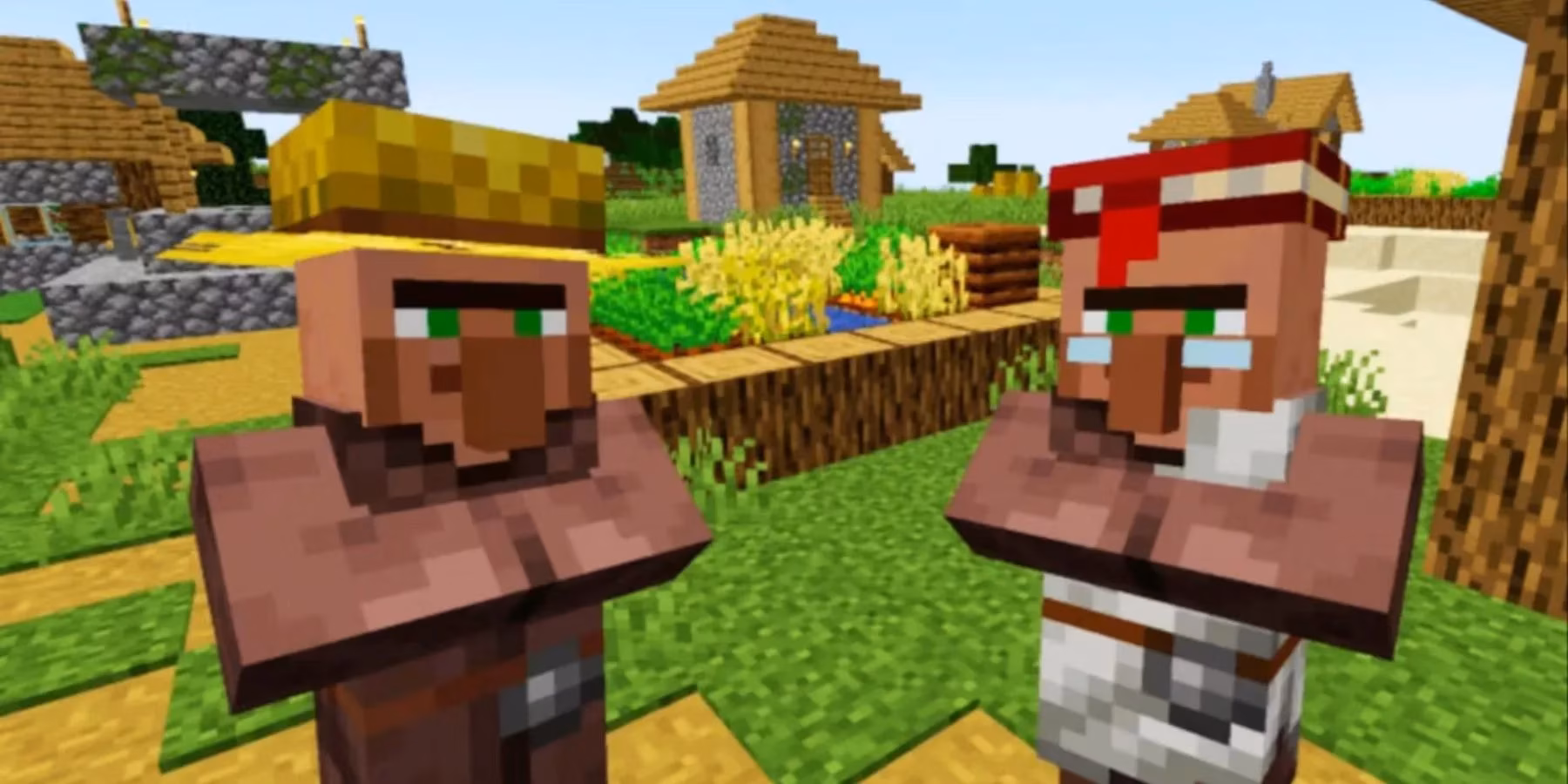 i-survived-minecraft-s-superflat-world-as-a-regular-player-and-here-is-my-hilarious-disaster-guide-image-3