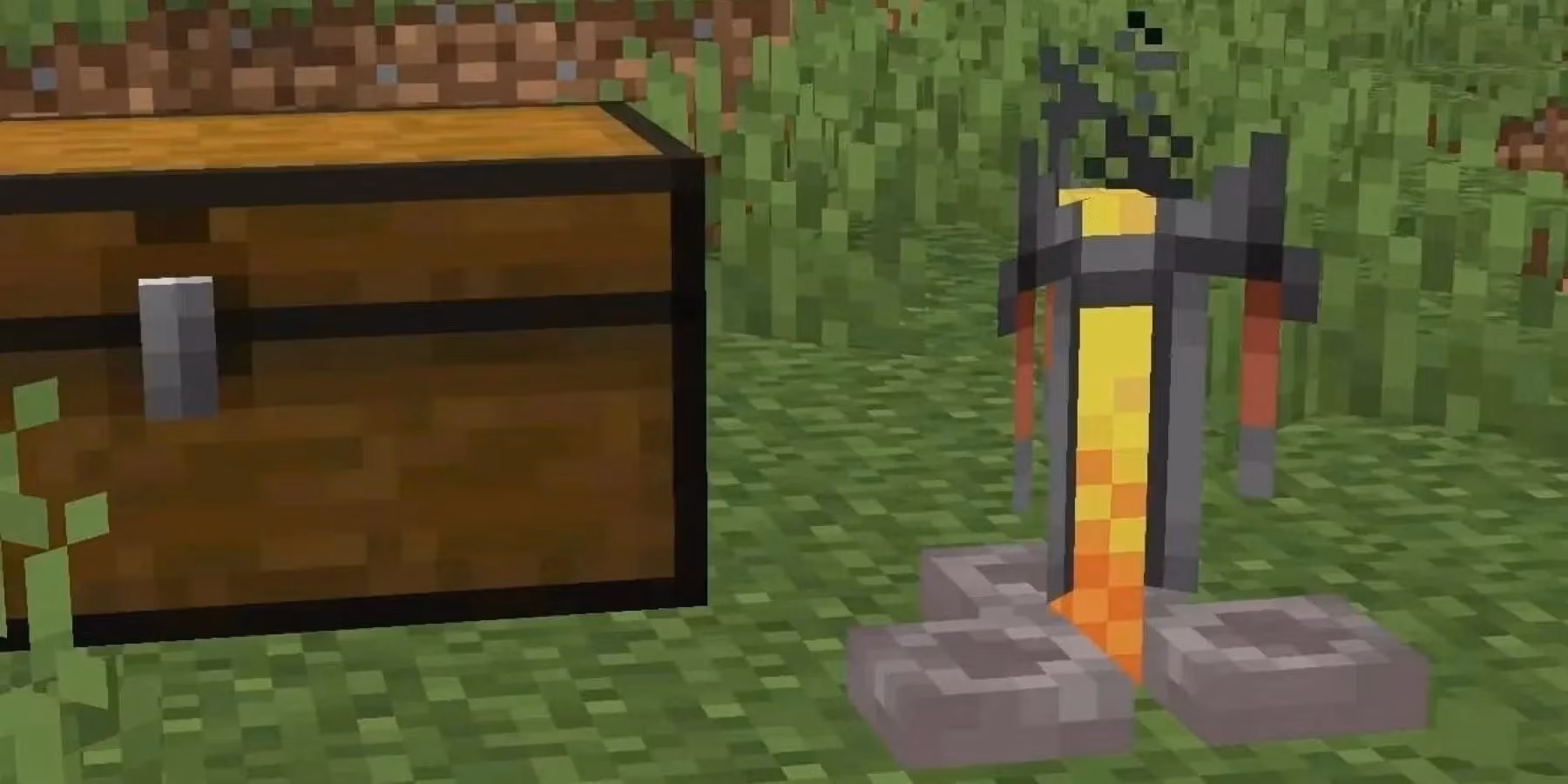 i-survived-minecraft-s-superflat-world-as-a-regular-player-and-here-is-my-hilarious-disaster-guide-image-4