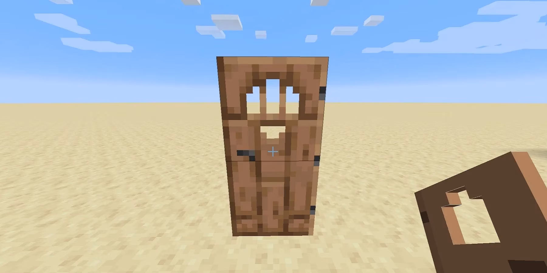 i-survived-minecraft-s-superflat-world-as-a-regular-player-and-here-is-my-hilarious-disaster-guide-image-6