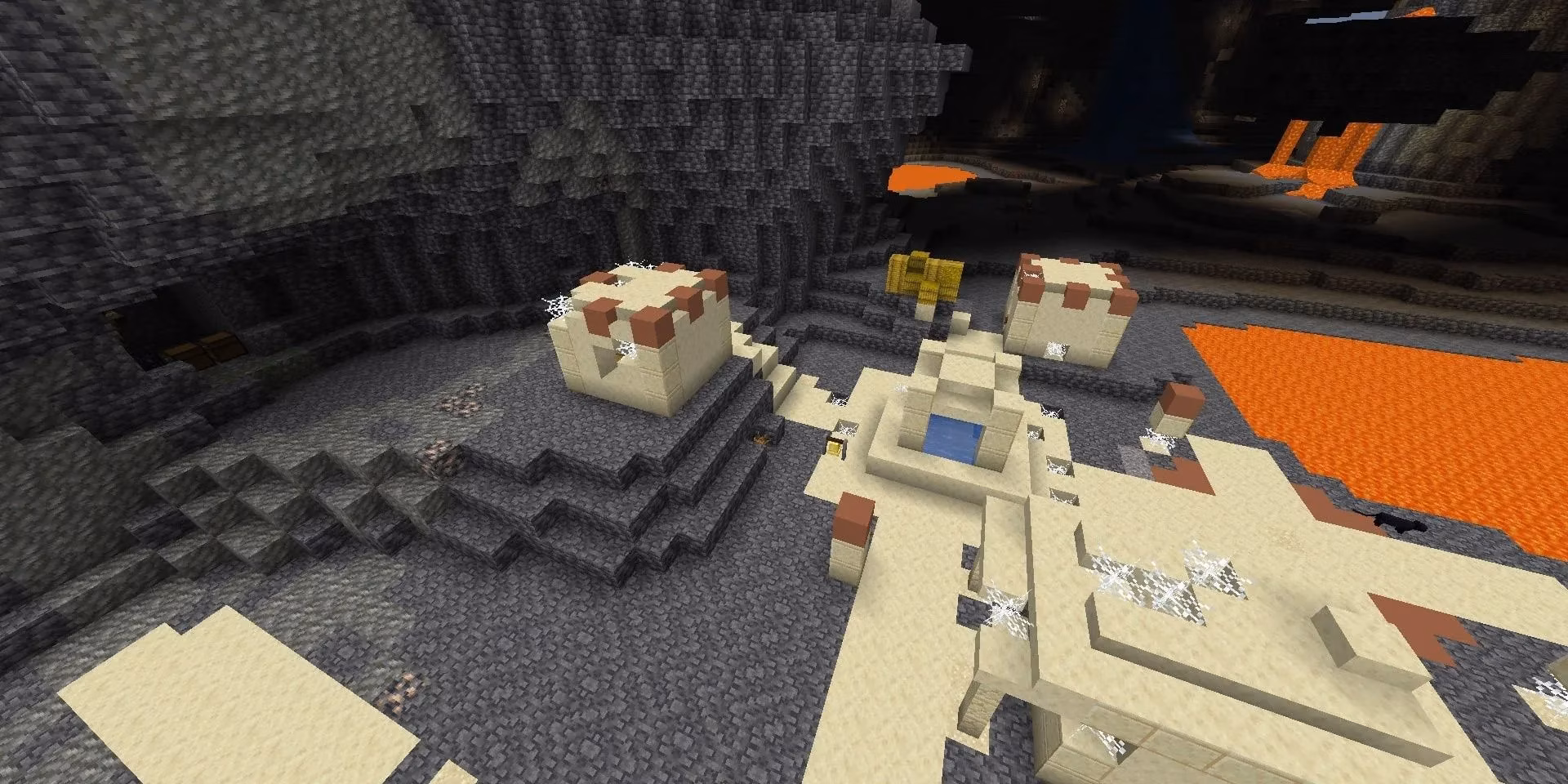 i-survived-minecraft-s-superflat-world-as-a-regular-player-and-here-is-my-hilarious-disaster-guide-image-7