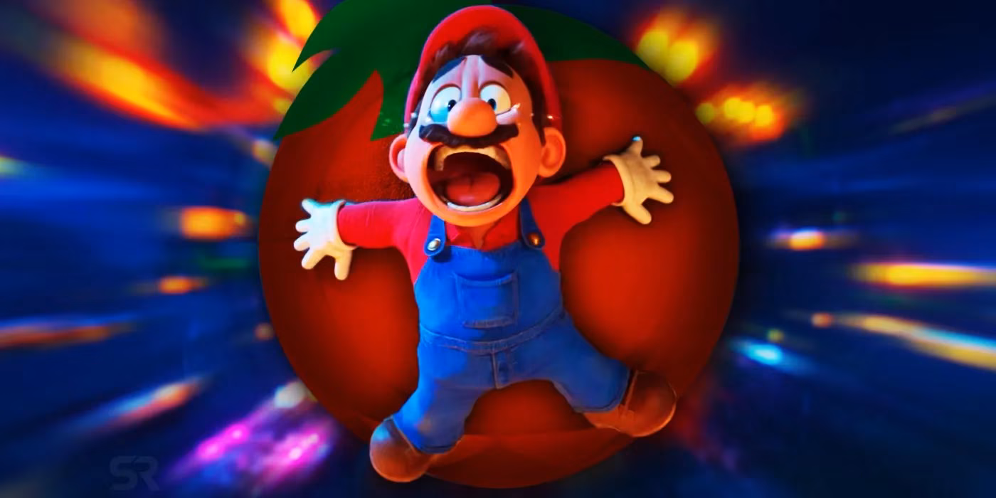 jack-black-s-video-game-movie-curse-can-the-super-mario-bros-movie-2-break-it-in-2026-image-0