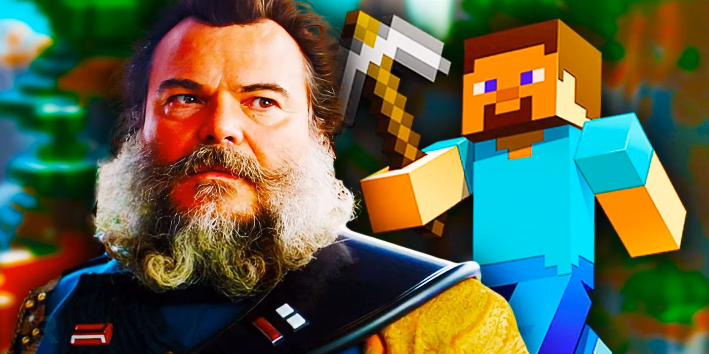 jack-black-s-video-game-movie-curse-can-the-super-mario-bros-movie-2-break-it-in-2026-image-1