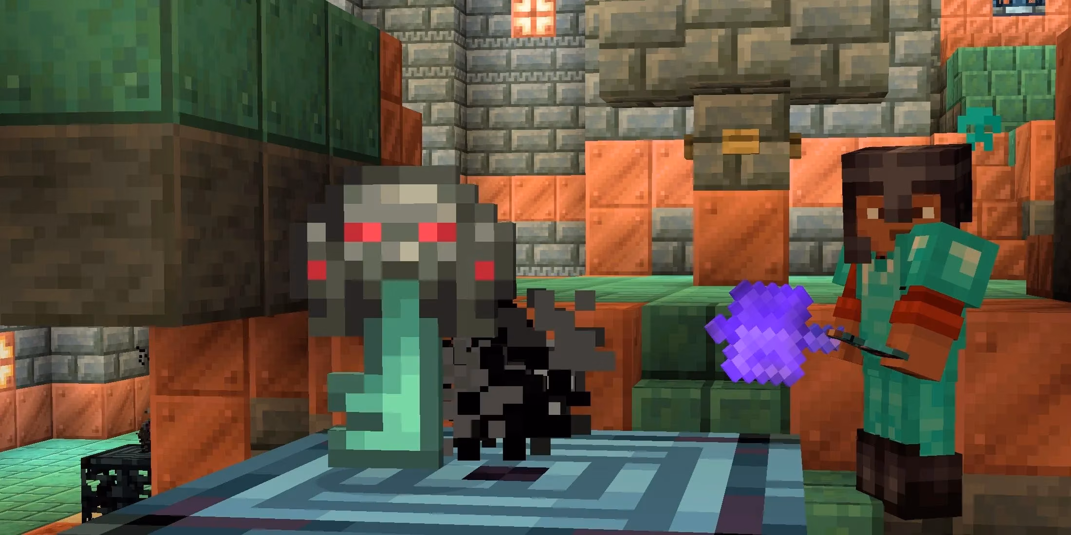 jukebox-journeys-how-minecraft-1-21-s-music-discs-saved-my-sanity-and-my-ears-image-0