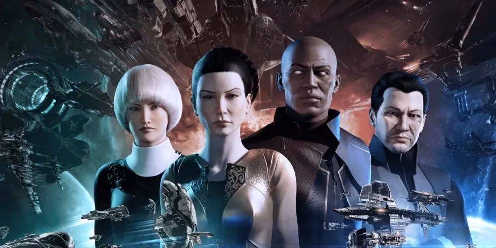 living-worlds-my-favorite-persistent-universe-games-in-2026-image-4