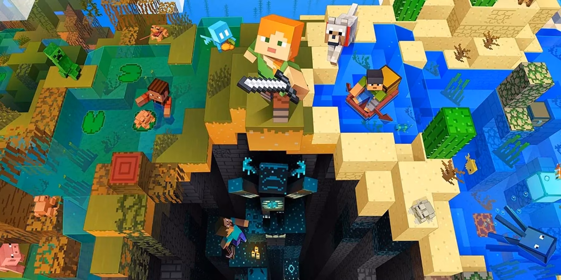 massive-minecraft-mansion-took-two-and-a-half-years-to-build-and-it-looks-like-a-citadel-image-0