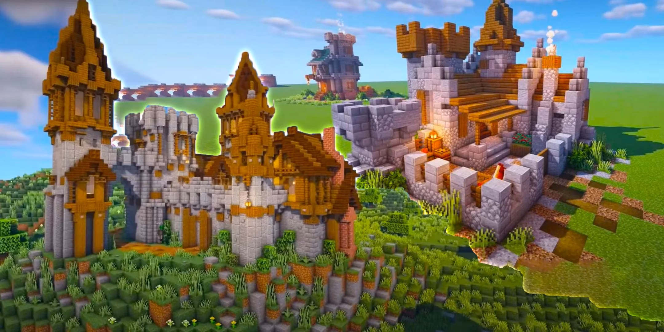 mastering-castle-building-in-minecraft-8-pro-tips-for-2026-image-0