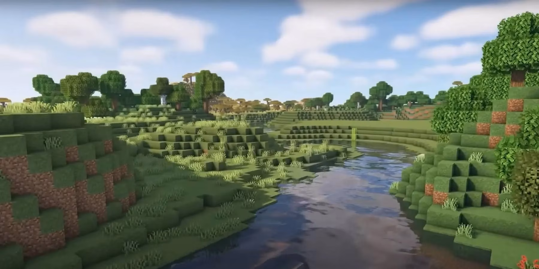 mastering-castle-building-in-minecraft-8-pro-tips-for-2026-image-1
