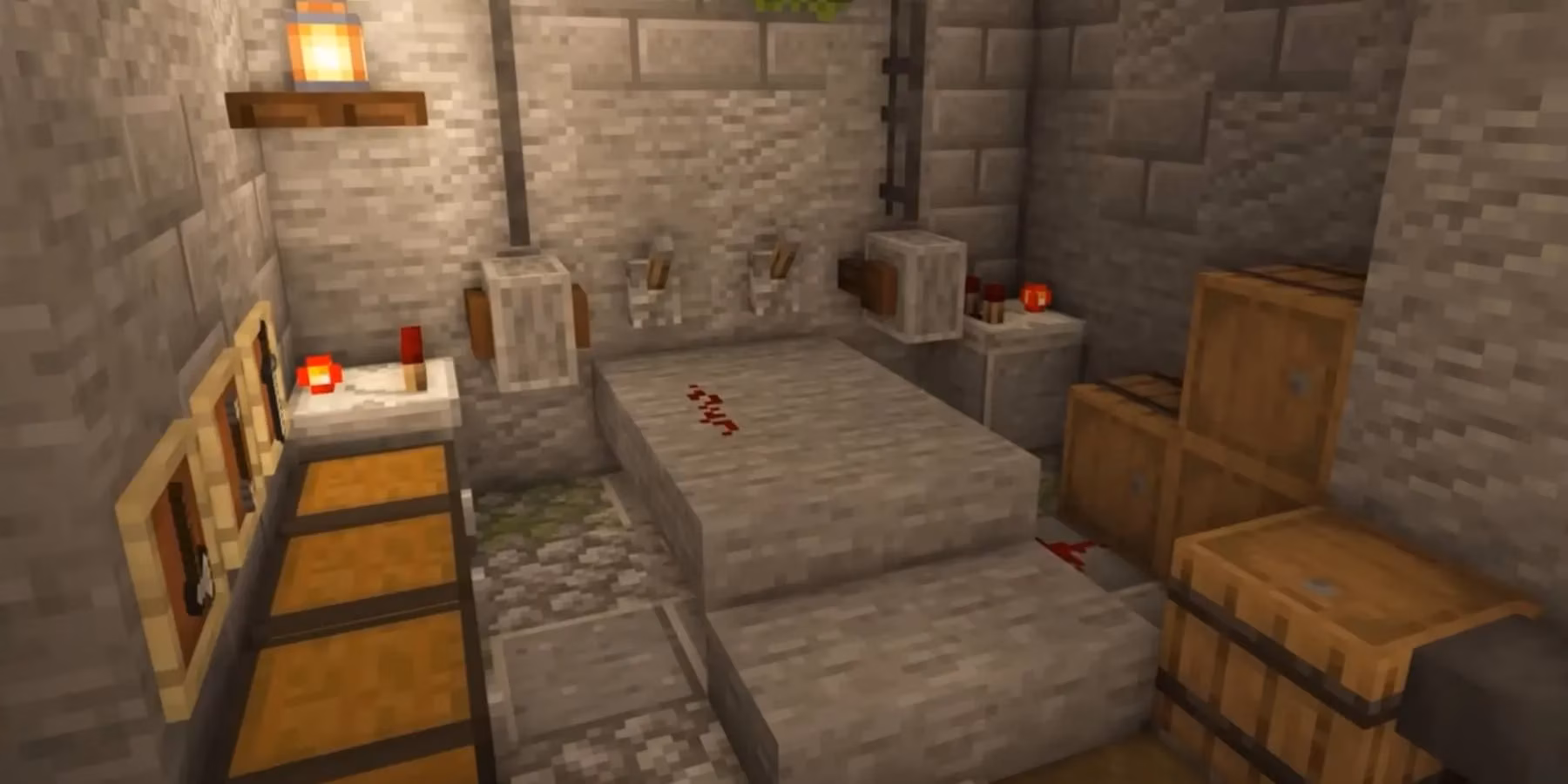 mastering-castle-building-in-minecraft-8-pro-tips-for-2026-image-2