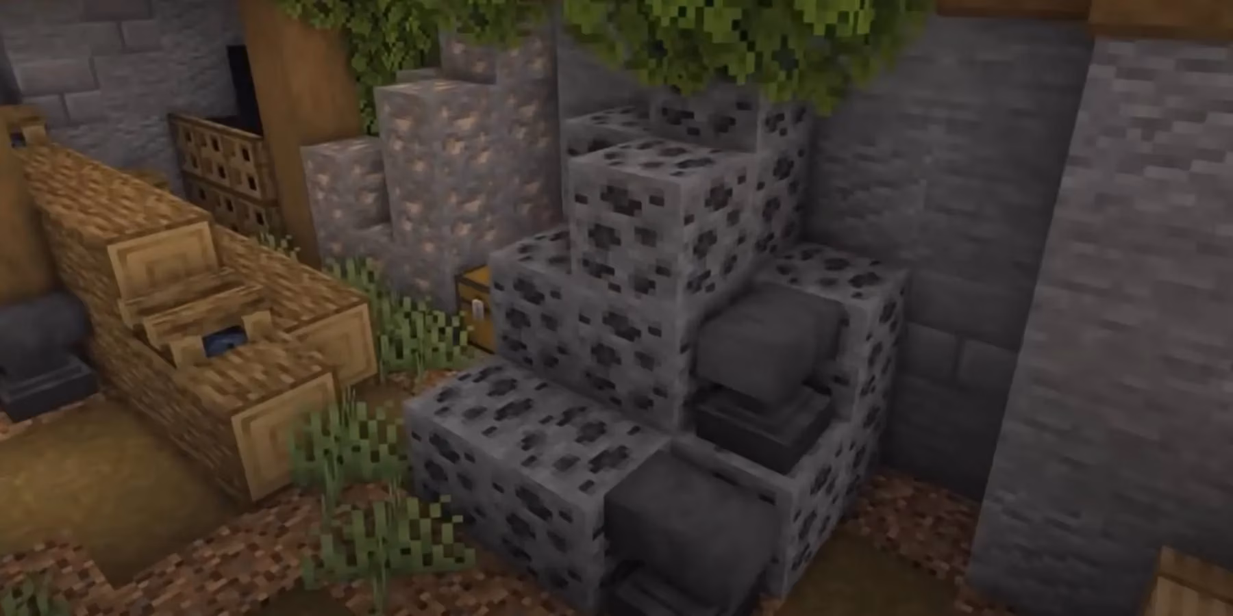 mastering-castle-building-in-minecraft-8-pro-tips-for-2026-image-3