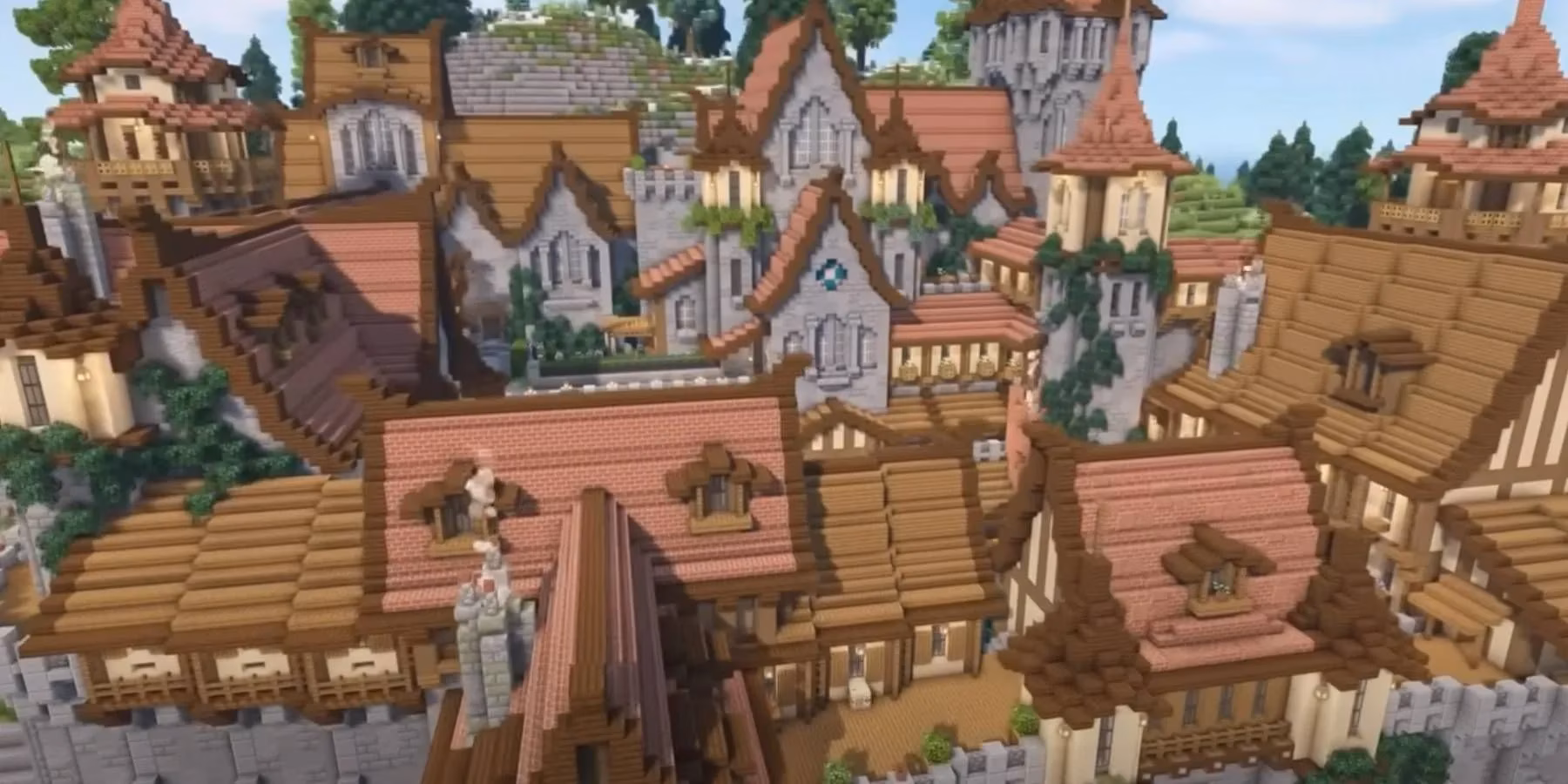 mastering-castle-building-in-minecraft-8-pro-tips-for-2026-image-4