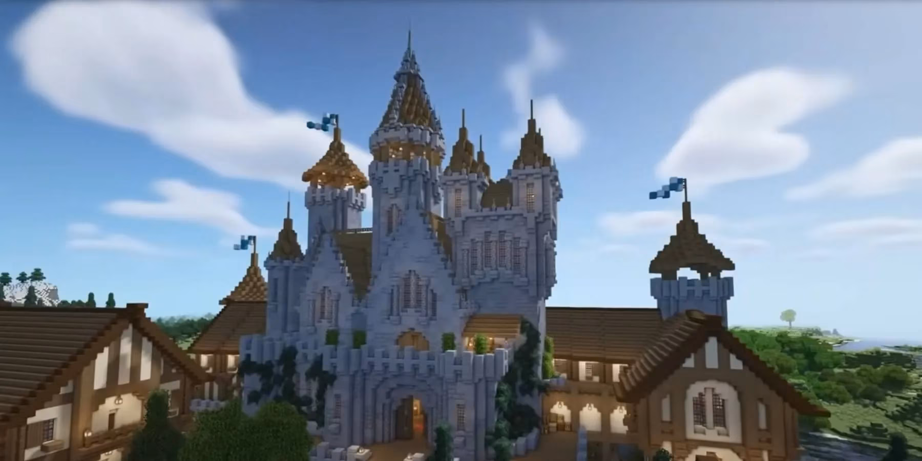 mastering-castle-building-in-minecraft-8-pro-tips-for-2026-image-5