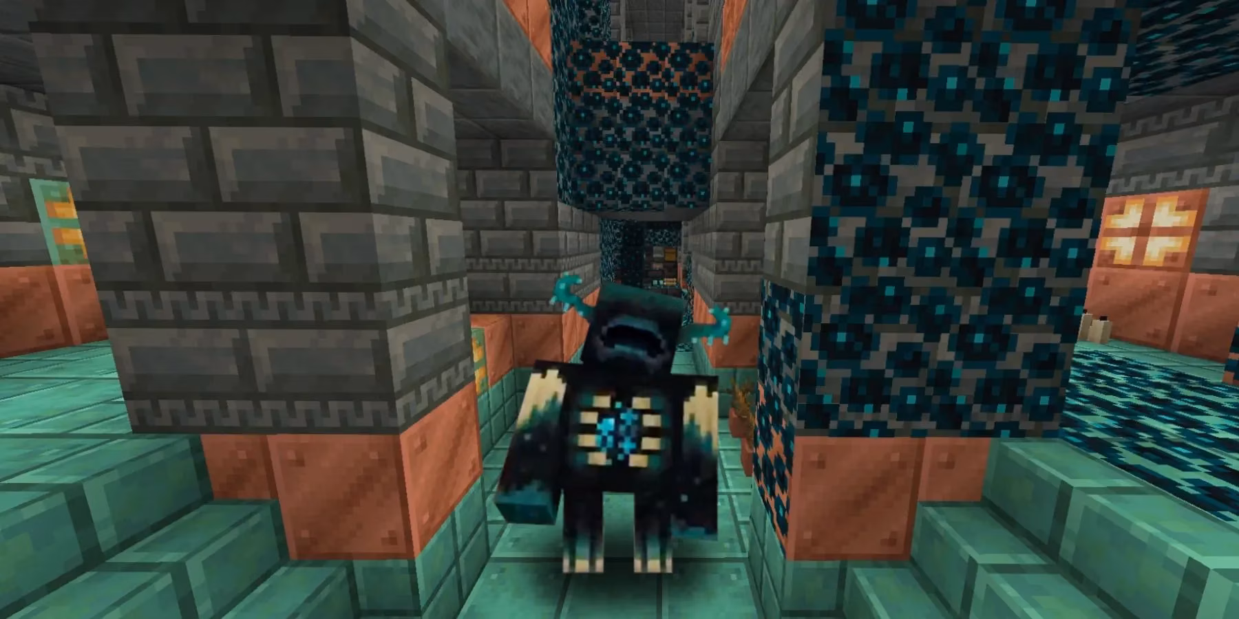 minecraft-1-21-s-trial-chambers-are-fun-but-ancient-cities-deserve-a-second-wind-image-0