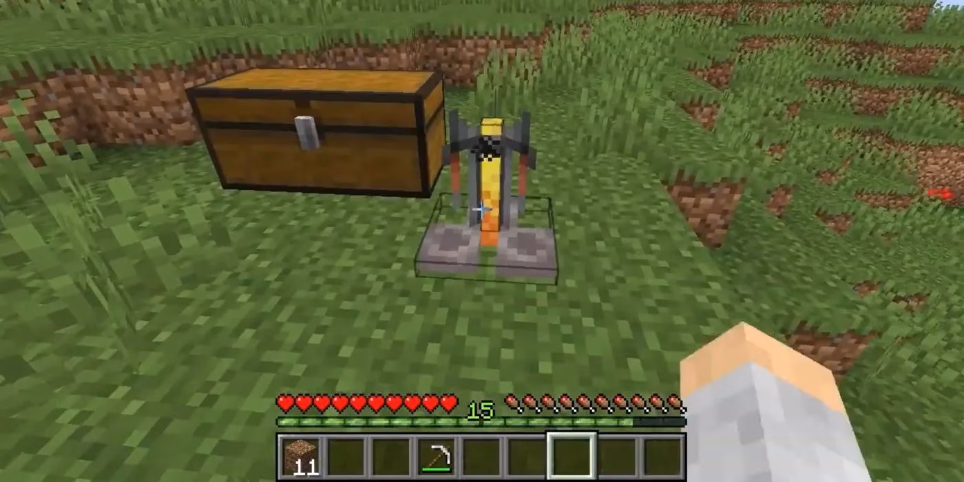 minecraft-blaze-rods-how-to-get-them-and-every-use-in-2026-image-1