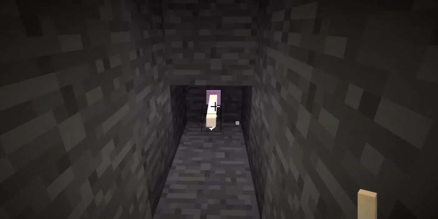 minecraft-blaze-rods-how-to-get-them-and-every-use-in-2026-image-2