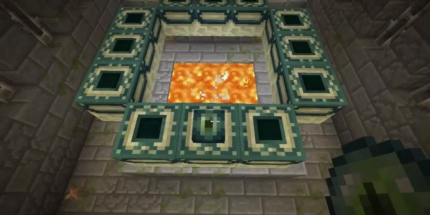 minecraft-blaze-rods-how-to-get-them-and-every-use-in-2026-image-3