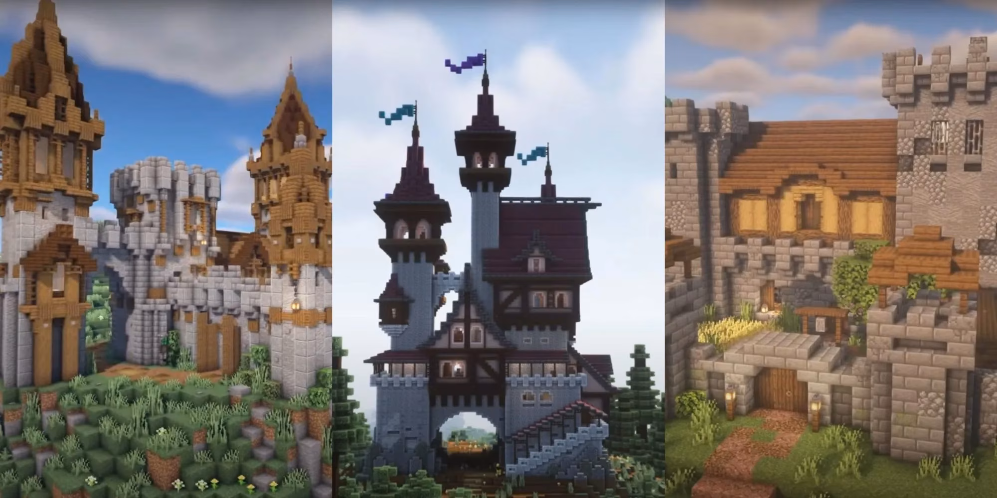 minecraft-castle-builds-id-actually-try-in-2026-image-0
