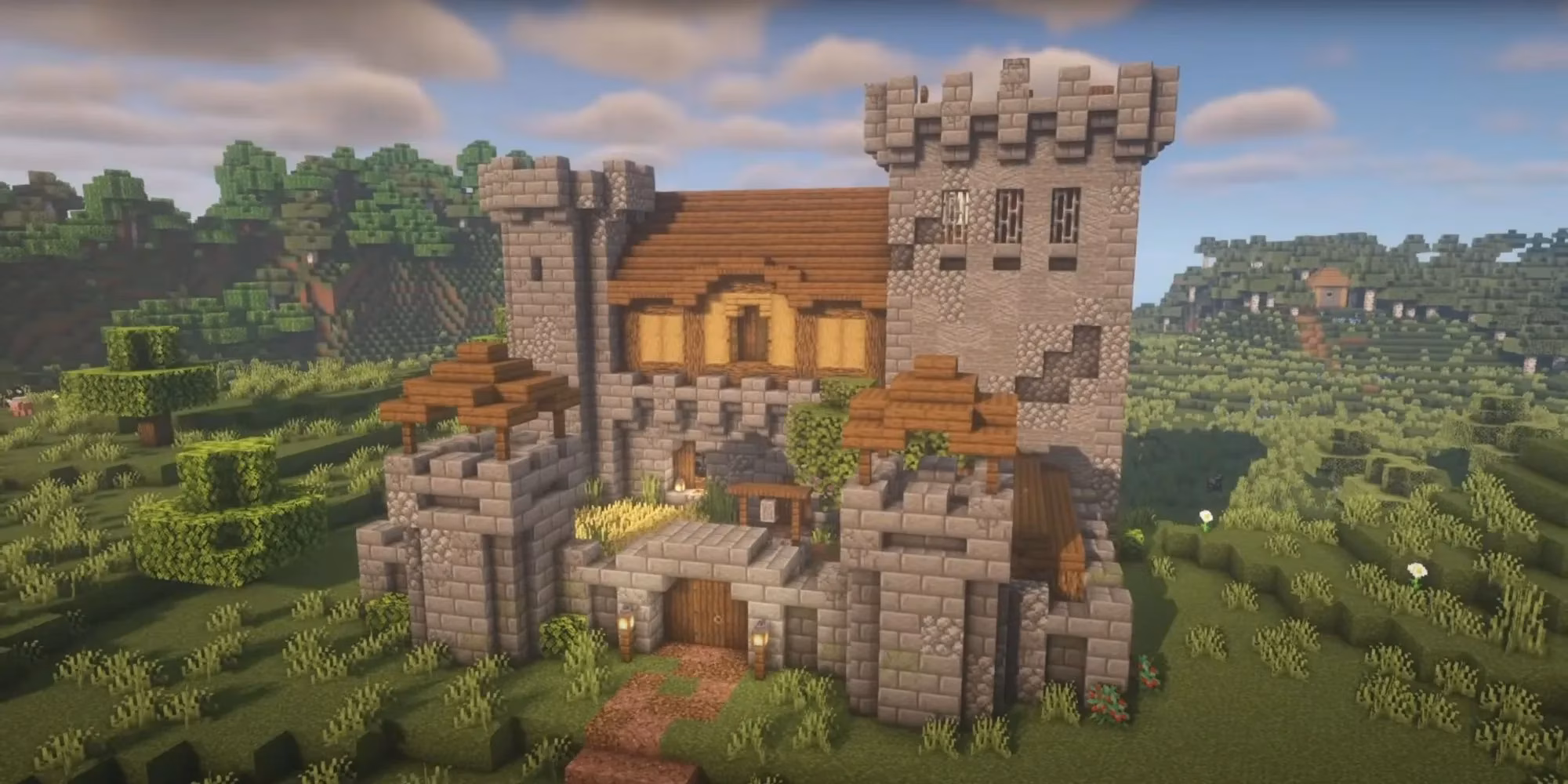 minecraft-castle-builds-id-actually-try-in-2026-image-1