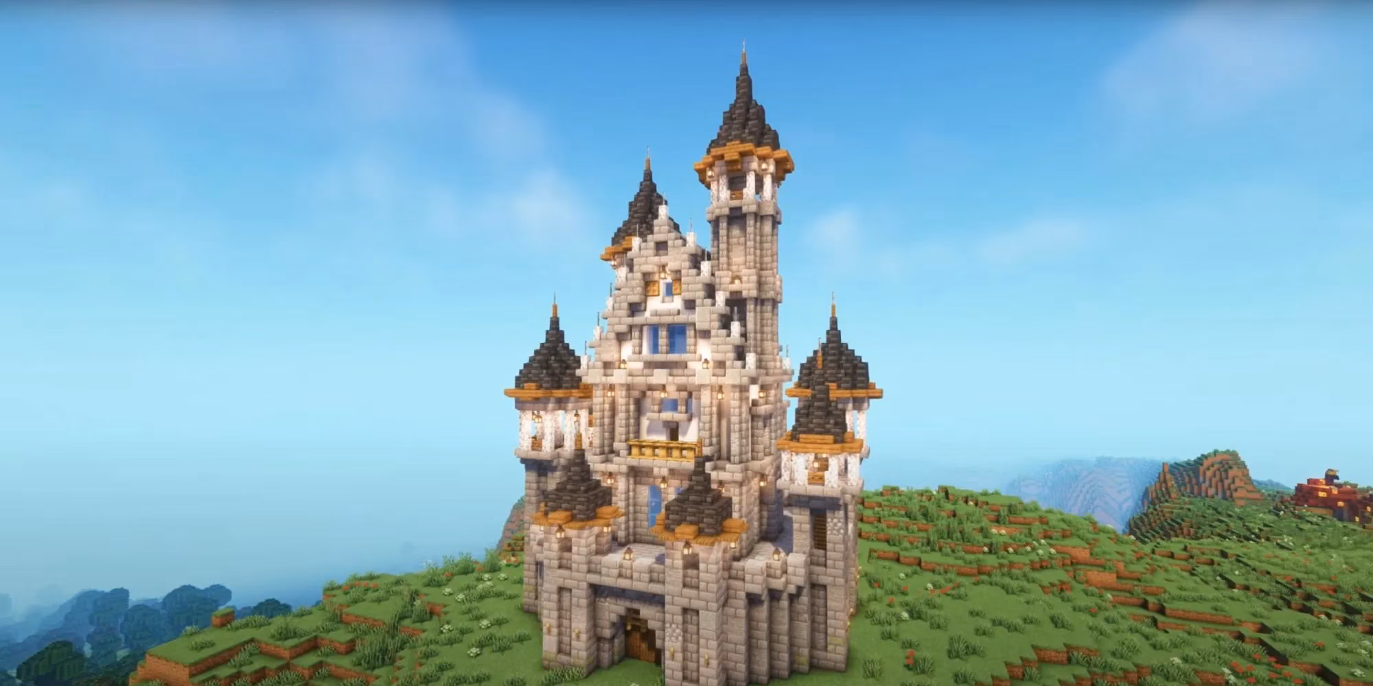 minecraft-castle-builds-id-actually-try-in-2026-image-2