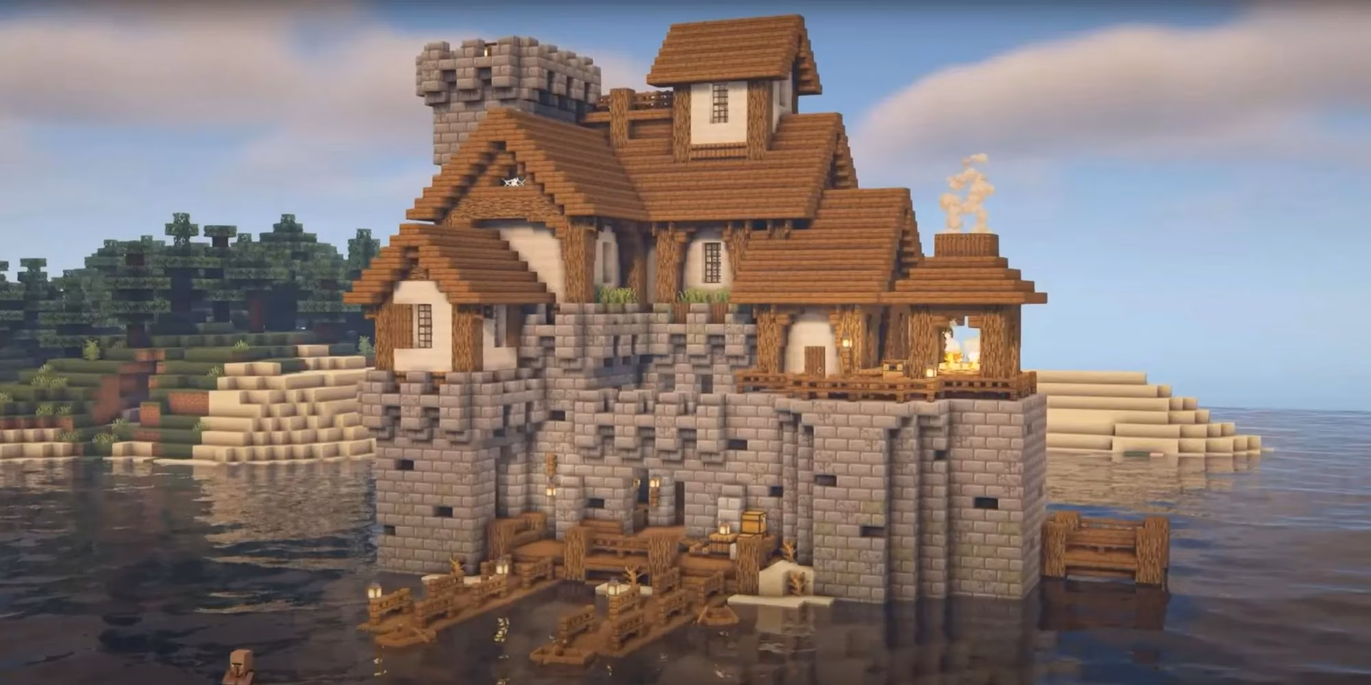 minecraft-castle-builds-id-actually-try-in-2026-image-3