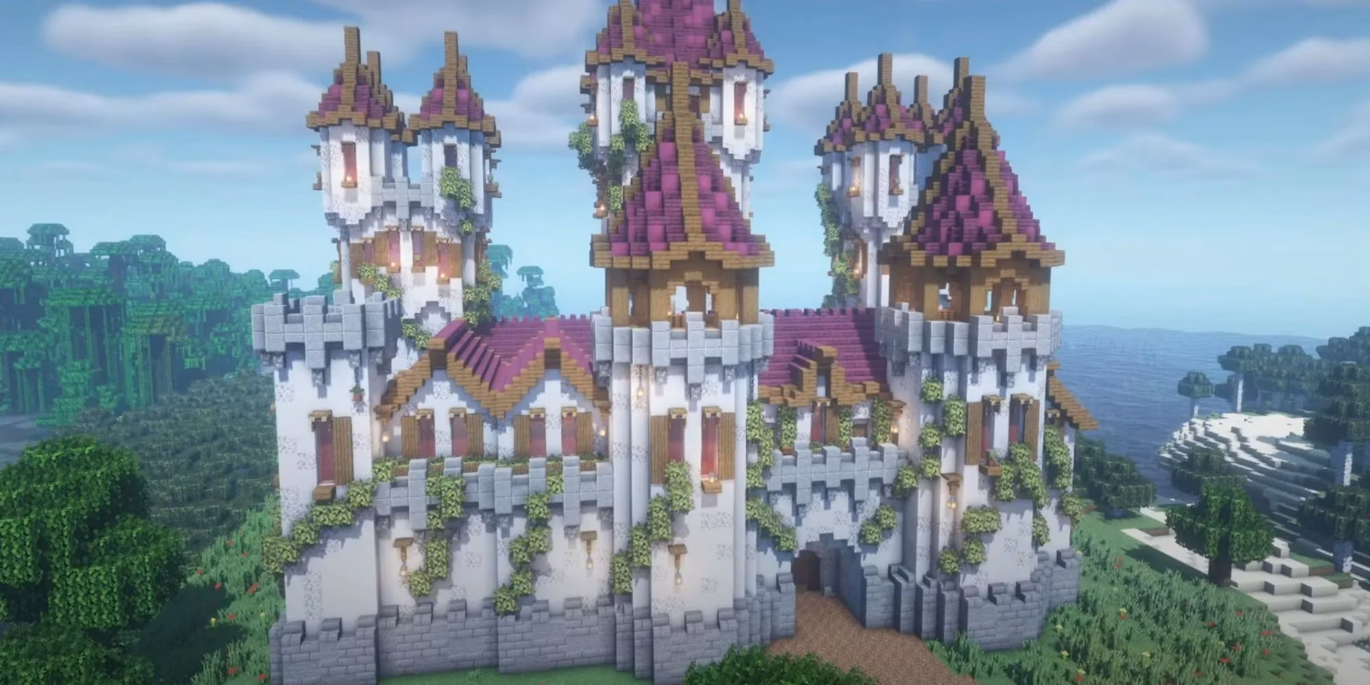 minecraft-castle-builds-id-actually-try-in-2026-image-4