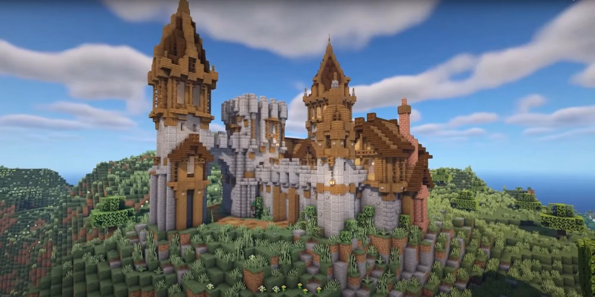 minecraft-castle-builds-id-actually-try-in-2026-image-5