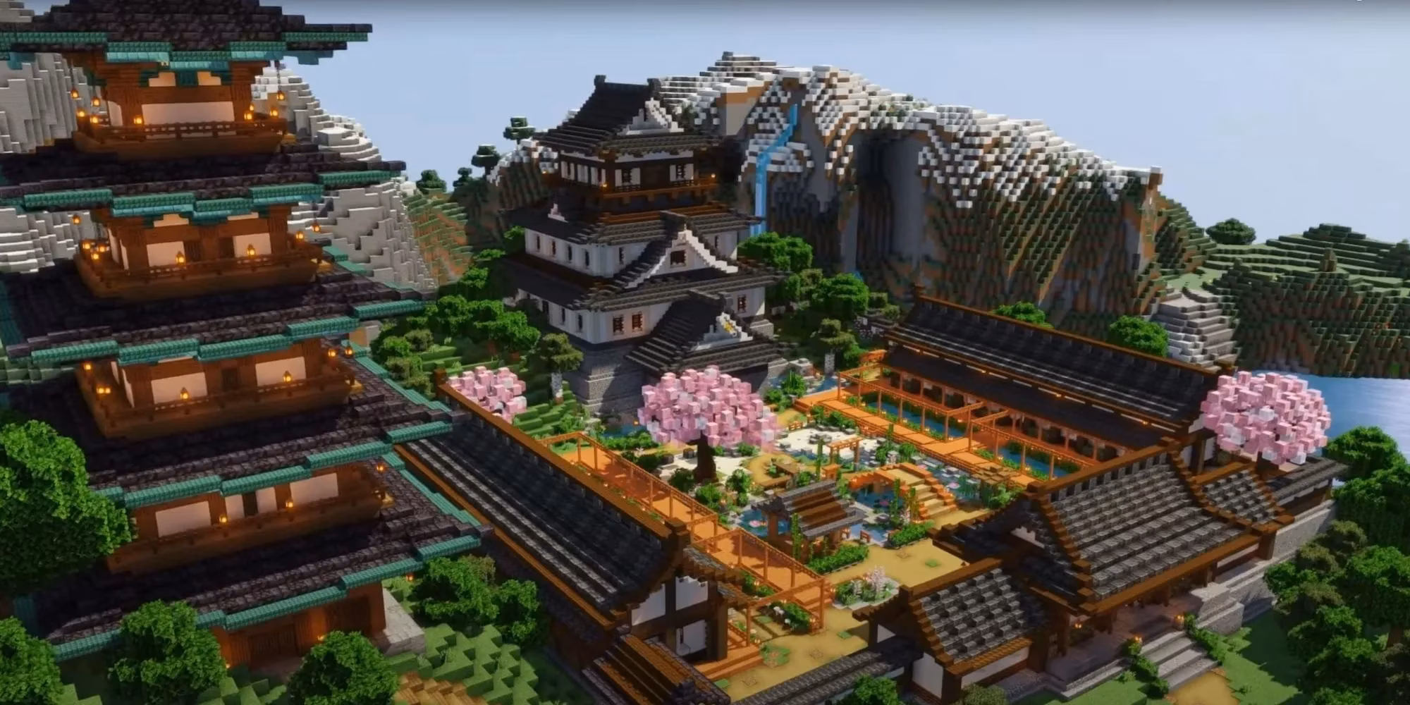 minecraft-castle-builds-id-actually-try-in-2026-image-7