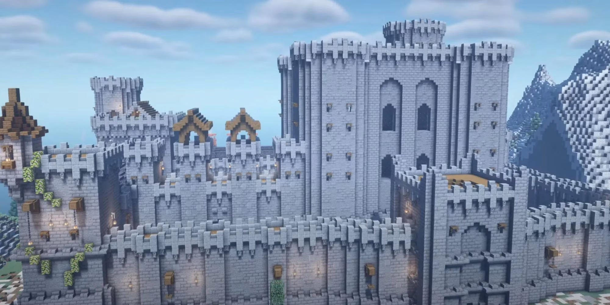 minecraft-castle-builds-id-actually-try-in-2026-image-8