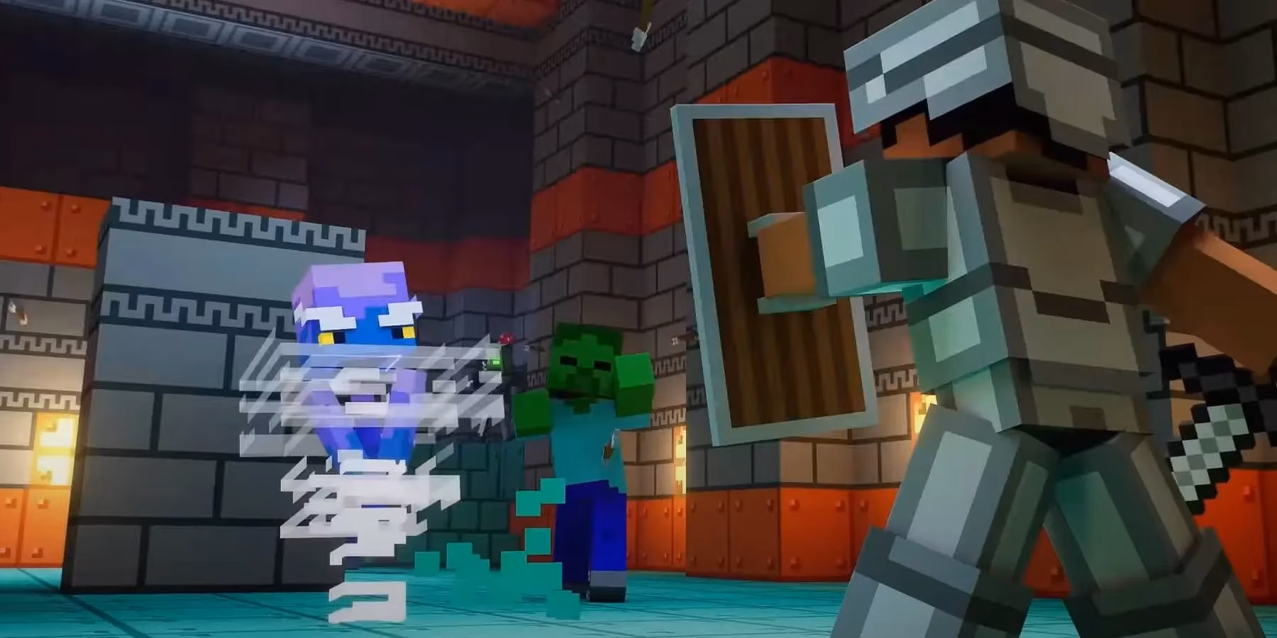 minecraft-crafting-the-mace-and-mastering-its-sky-smashing-power-image-2