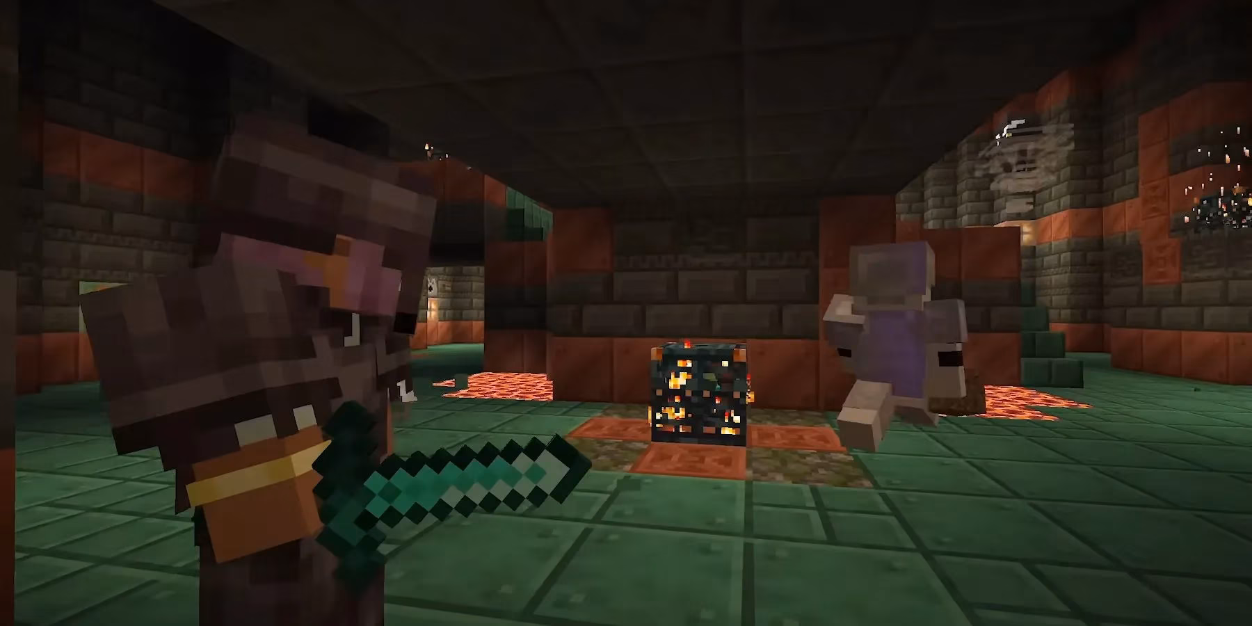 minecraft-enchantments-tier-list-top-picks-and-total-flops-in-2026-image-0