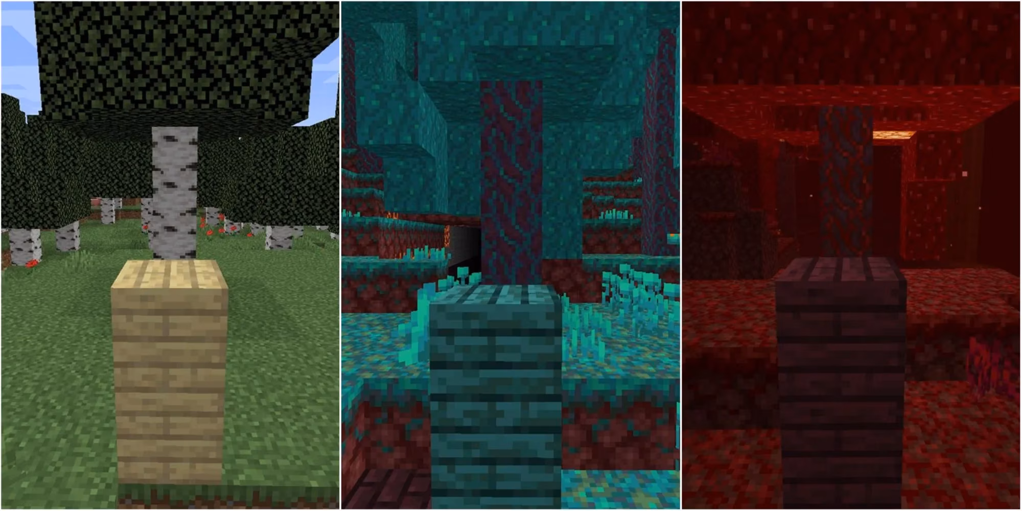 minecraft-every-wood-plank-type-and-where-to-get-them-in-2026-image-0