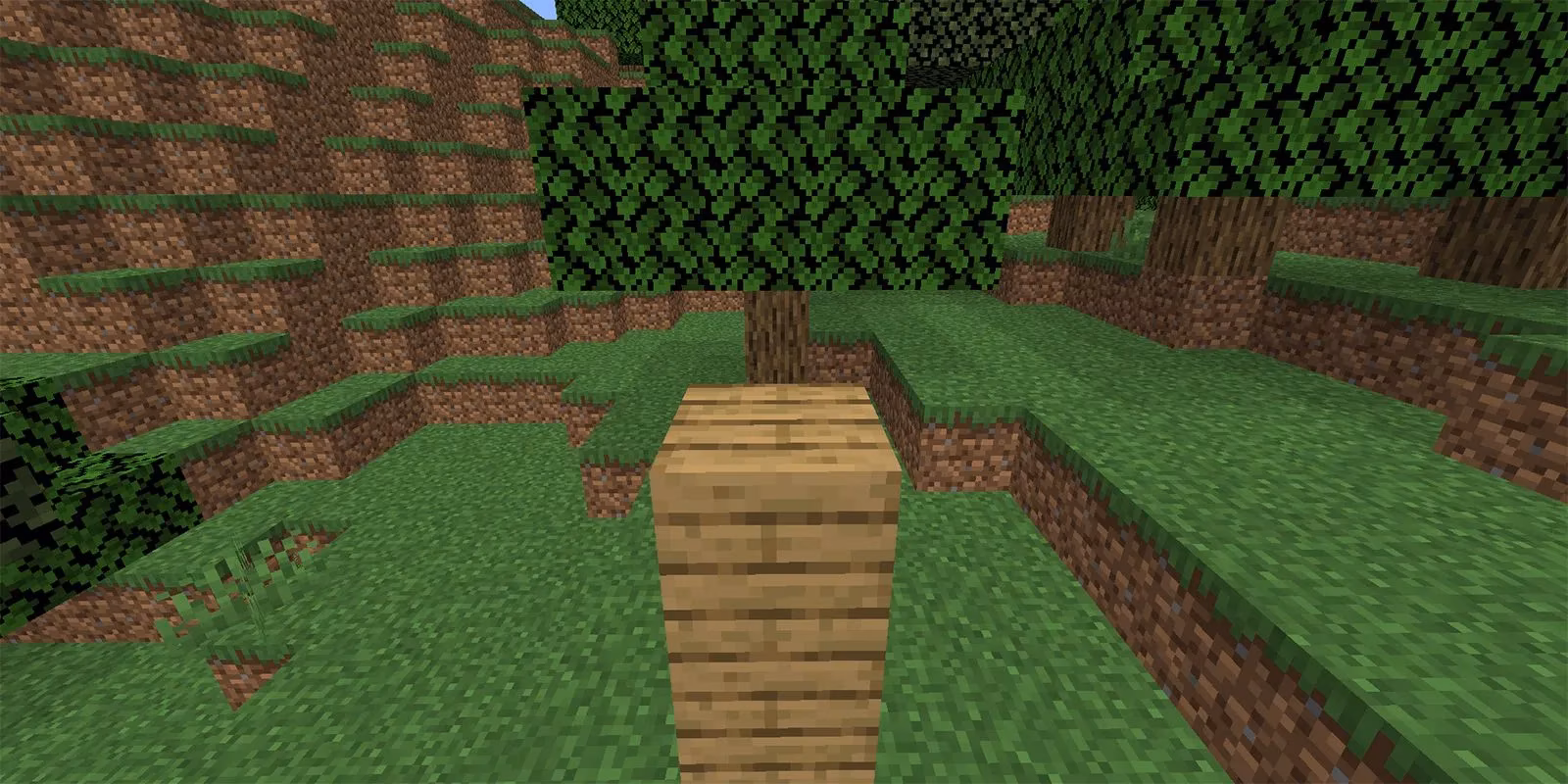 minecraft-every-wood-plank-type-and-where-to-get-them-in-2026-image-1