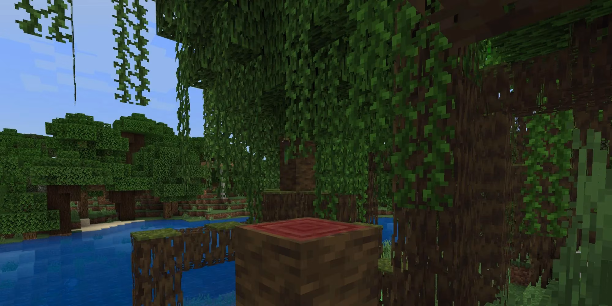 minecraft-every-wood-plank-type-and-where-to-get-them-in-2026-image-2