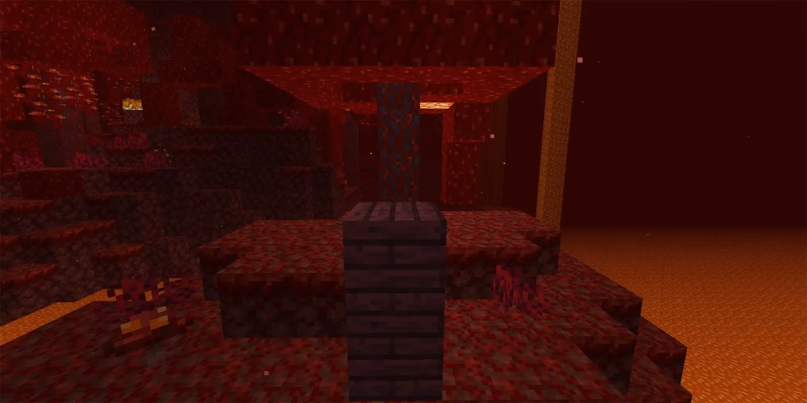 minecraft-every-wood-plank-type-and-where-to-get-them-in-2026-image-3