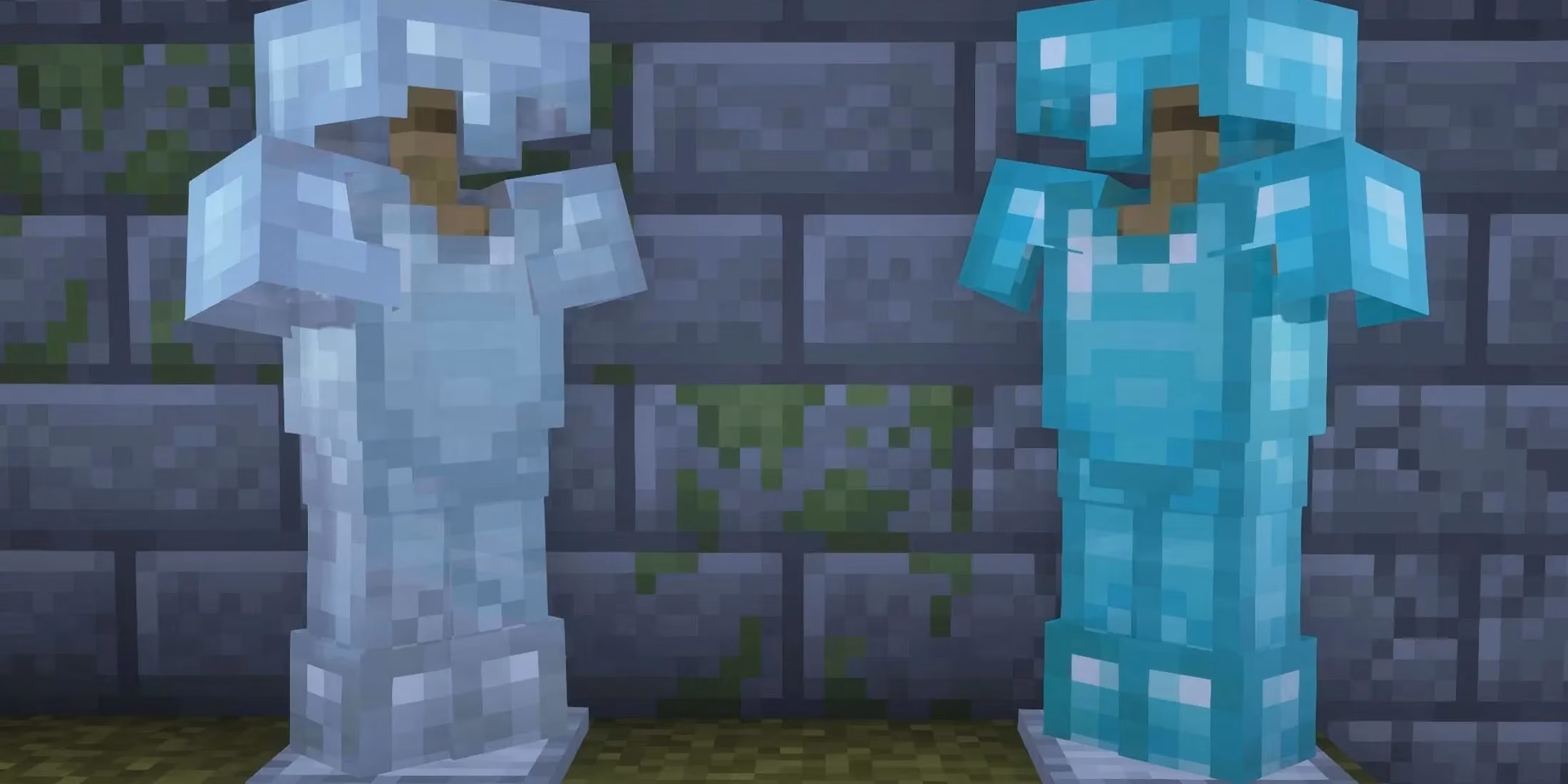 minecraft-fan-s-epic-armor-redesign-sparks-community-excitement-image-0